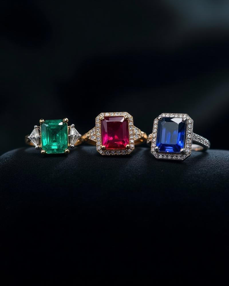 Bijoux Van Cleef & Arpels expertise Obagem Paris