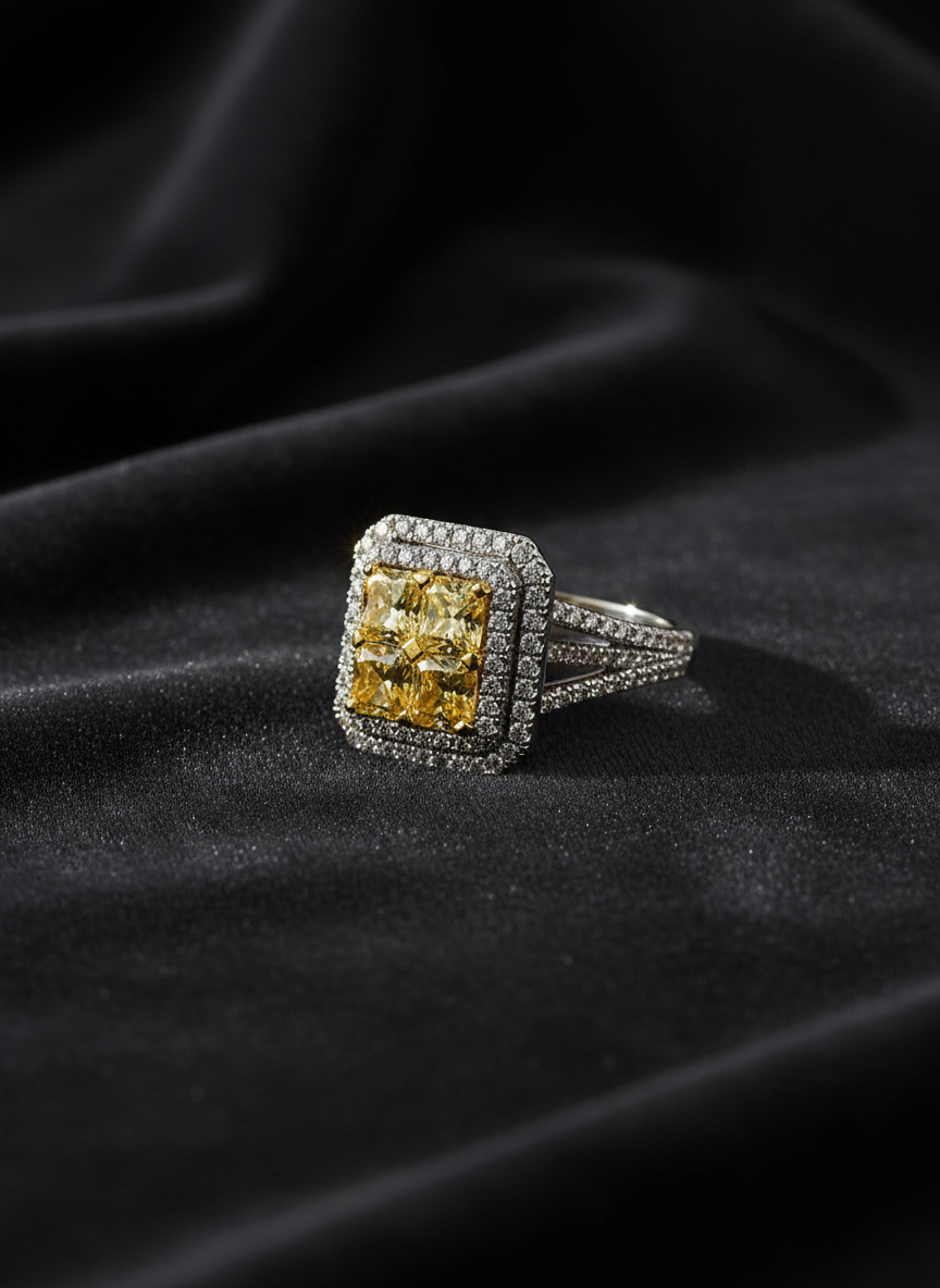 Pierres Patrimoniales